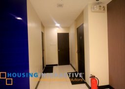 “rfo” office space for lease in makati