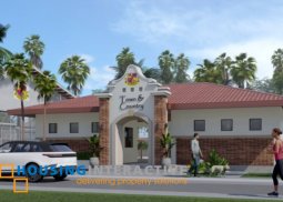 vacant lot for sale in town & country san pablo