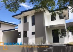 house and lot for sale in avida parkway settings nuvali