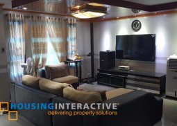 3 storey house and lot for sale in ampid 1 san mateo rizal