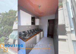 6 door apartment for sale