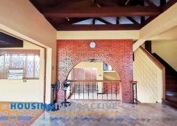 house and lot for sale in filinvest 1 quezon city