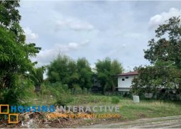 lot for sale in ayala alabang