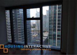 a semi furnished 2 bedroom unit for sale/ rent at grand hyatt residences