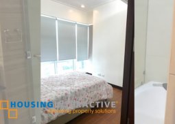 a fully furnished 3 bedroom unit for lease in the grand hamptons