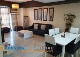 fully furnished 3br unit for lease in greenbelt madison