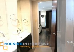 a fully furnished 3 bedroom unit for lease the grand hamptons