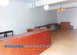 commercial space for lease in pasig