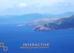 private island for sale in mindoro occidental