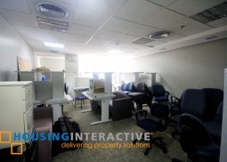 “rfo” office space for lease in makati
