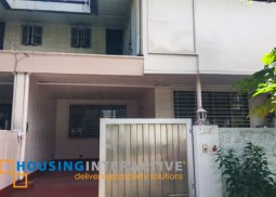 house for lease in san miguel village