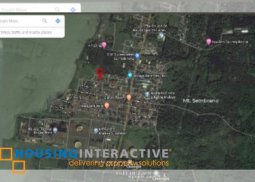 lot for sale in pililla rizal