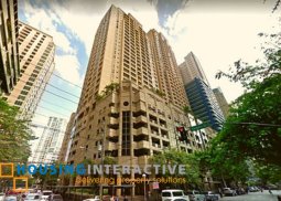 commercial unit for lease in ret1a paseo parkview tower