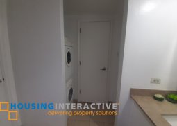 1 br fully furnished condo unit for rent in joya north tower