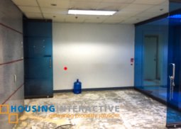 office space for lease in makati