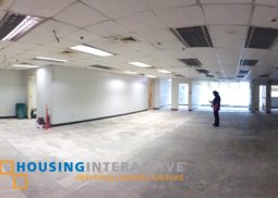 office space for lease in makati