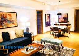 high floor 2-bedroom unit for sale at one shangrila place