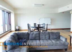 grand 3-bedroom unit for rent in shang grand tower