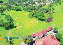 spacious lot for sale in the courtyard at mount malarayat