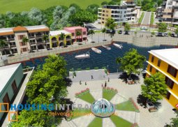 grand lot for sale alta del lago at mozzafiato