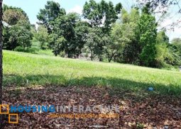 residential vacant lot for sale in antipolo city