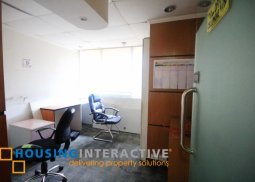 office space for lease in makati