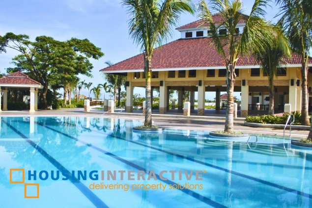 brand new 2-storey, 2-bedroom house for sale at verdana homes mamplasan