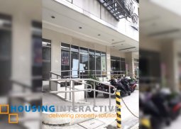 office space for sale in sampaloc manila