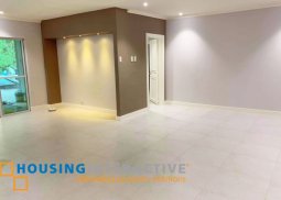 unfurnished 9-bedroom house and lot for sale in quezon city