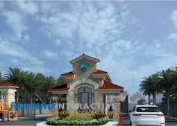 lot for sale in alta del lago at mozzafiato