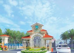 lot for sale in alta del lago at mozzafiato