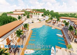 lot for sale in alta del lago at mozzafiato