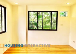 grand 2-storey, 3-bedroom house for sale in west fairview