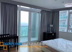 fire sale - most inexpensive 3br condo unit in park terraces