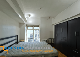 classy 2-bedroom unit for rent in two lafayette square