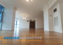 grand 3-bedroom unit for sale in pacific plaza towers