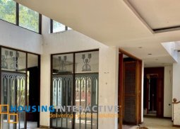 timeless 2-storey, 4-bedroom house for sale in ayala westgrove heights