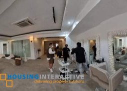 modern 2-storey commercial building for lease