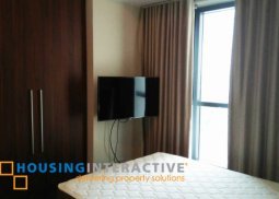 great 2br condo unit for sale at the shang salcedo place makati