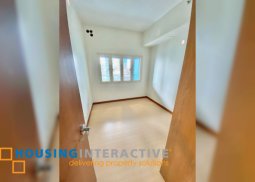 brand new 3br unit for lease in central park west