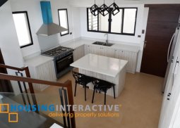 house and lot for sale in verdana homes mamplasan