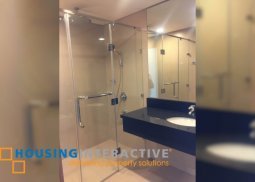 spacious 2br condo unit for rent at the park terraces makati
