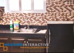 2br fully furnished condo for lease at rada regency