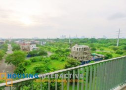 2br condo for lease at st. moritz private estate