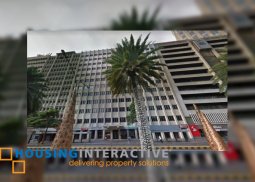 office space for lease in makati