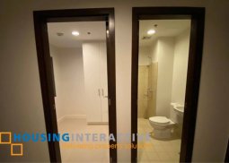 semi-furnished 3-bedroom unit for rent in arbor lanes