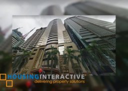 office space for lease in ortigas