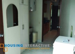 fully furnished 2br condo unit for rent the residences at greenbelt makati