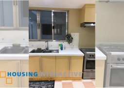 fully furnished 3-bedroom unit for rent in pacific plaza ayala