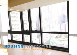 brand new executive suite studio for sale in greenbelt hamilton